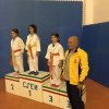 Trofeo Nazionale Città di Triggiano